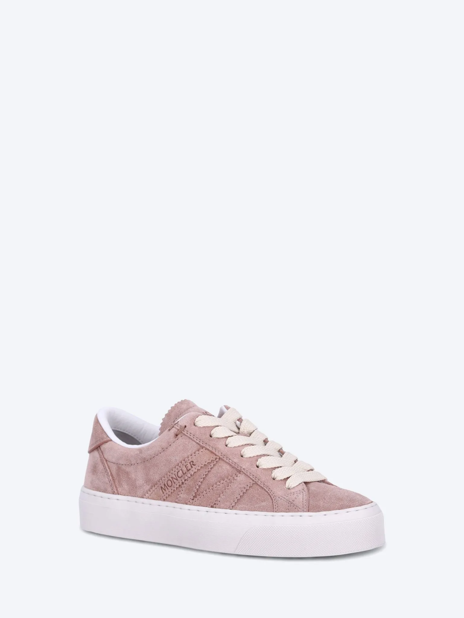 Monaco2 low top sneakers