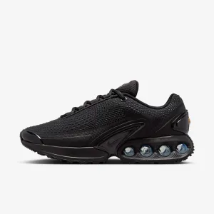 Nike Air Max DN Black/Black-Black  FJ3145-003 Women's