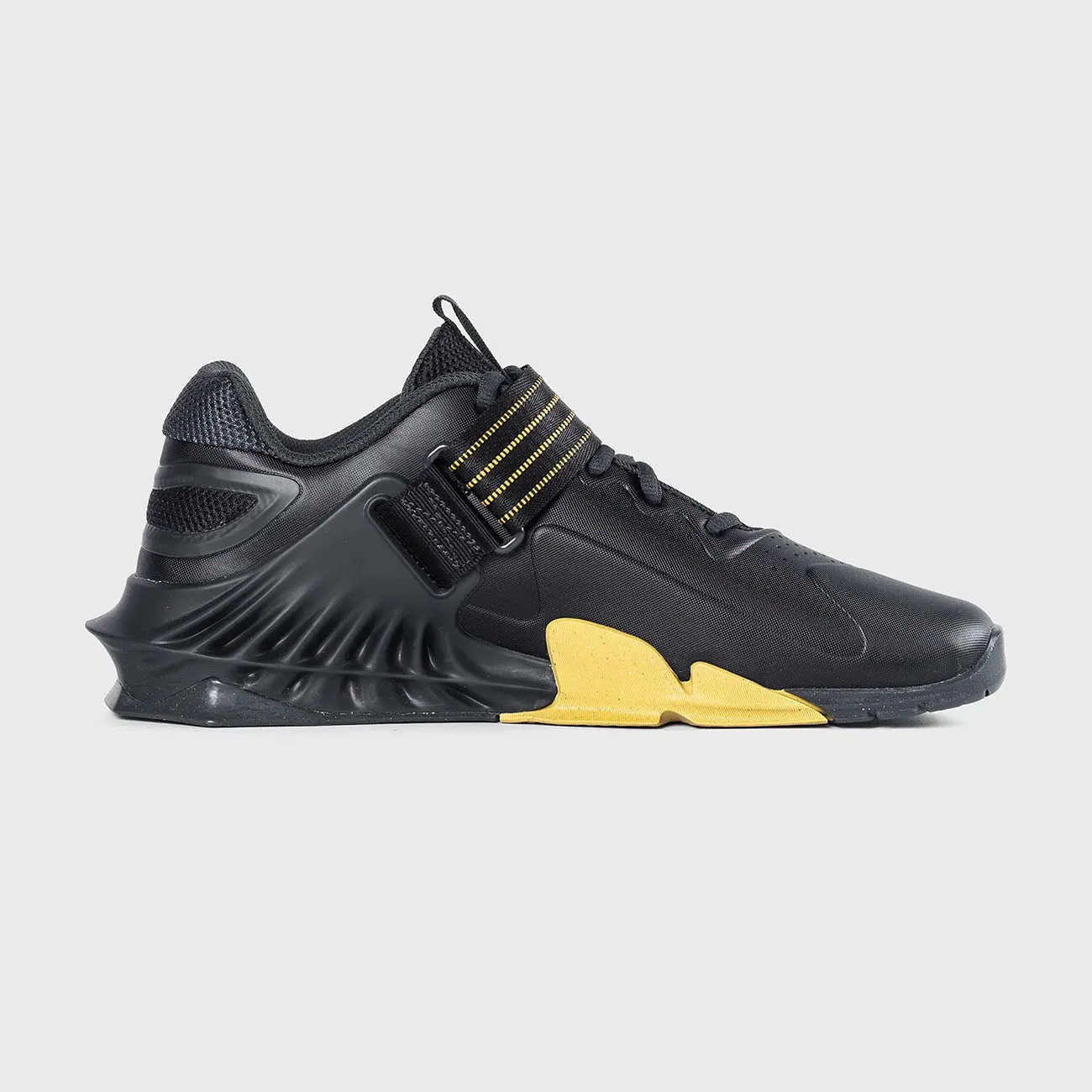 Nike Savaleos