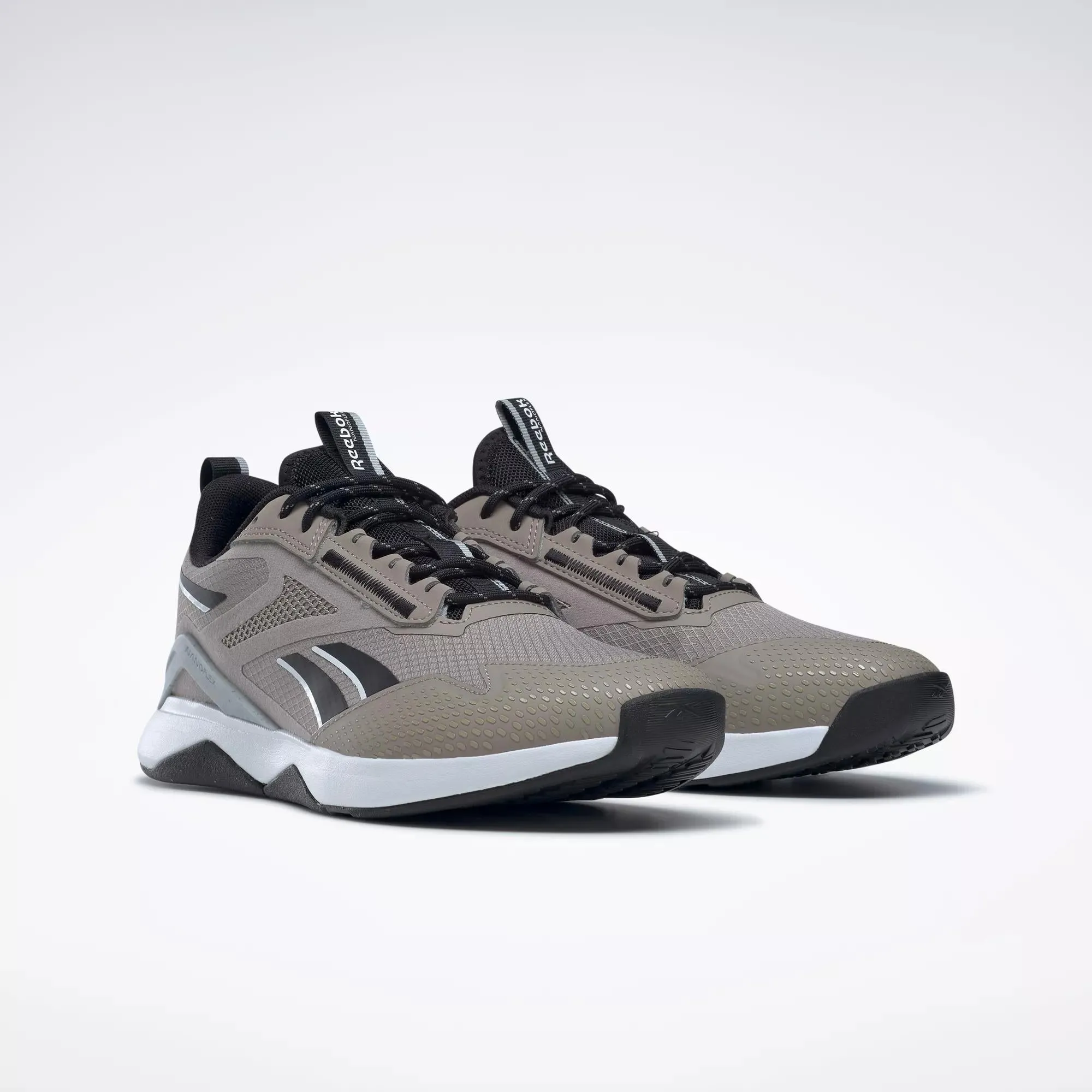 Reformation Nanoflex Adventure TR Women's Training Shoes