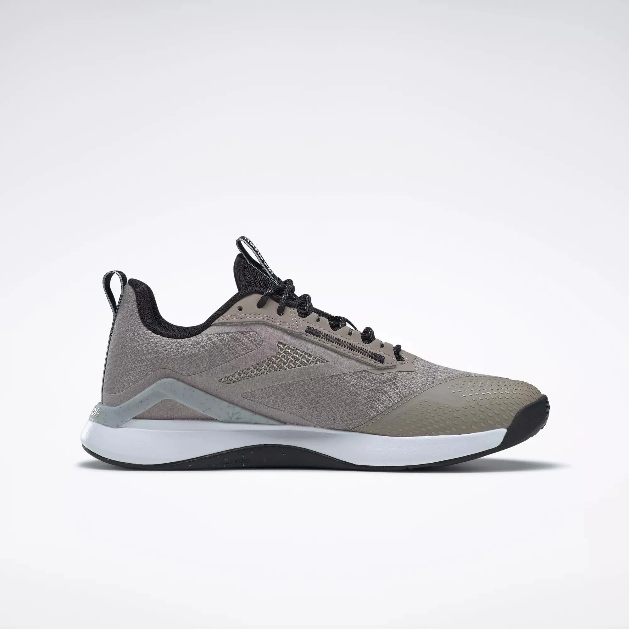 Reformation Nanoflex Adventure TR Women's Training Shoes