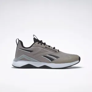 Reformation Nanoflex Adventure TR Women's Training Shoes