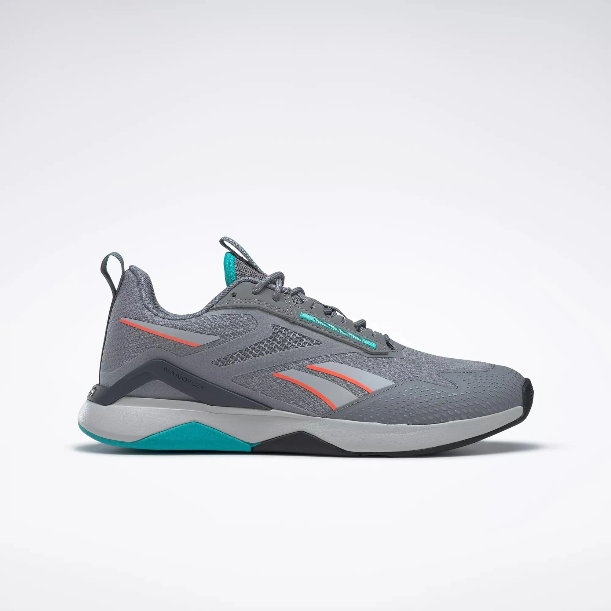 Reformation Nanoflex Adventure TR Women's Training Shoes