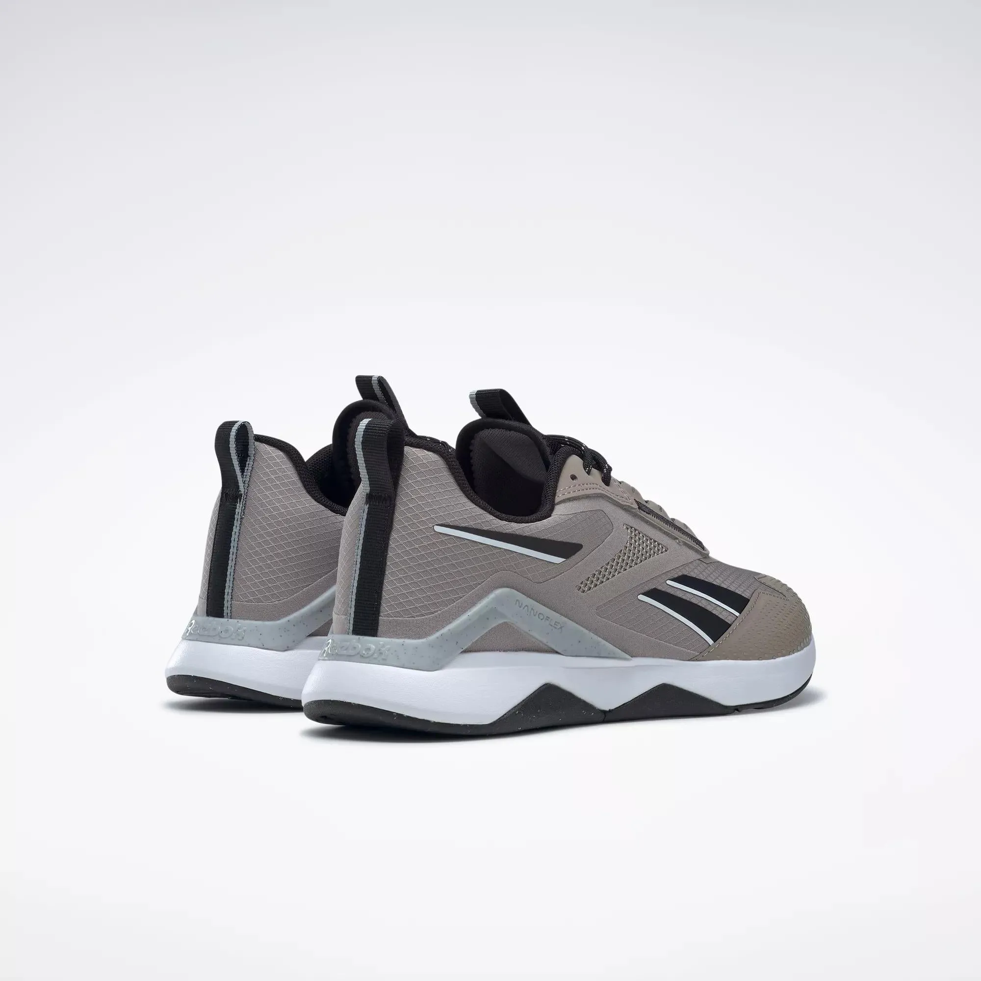 Reformation Nanoflex Adventure TR Women's Training Shoes