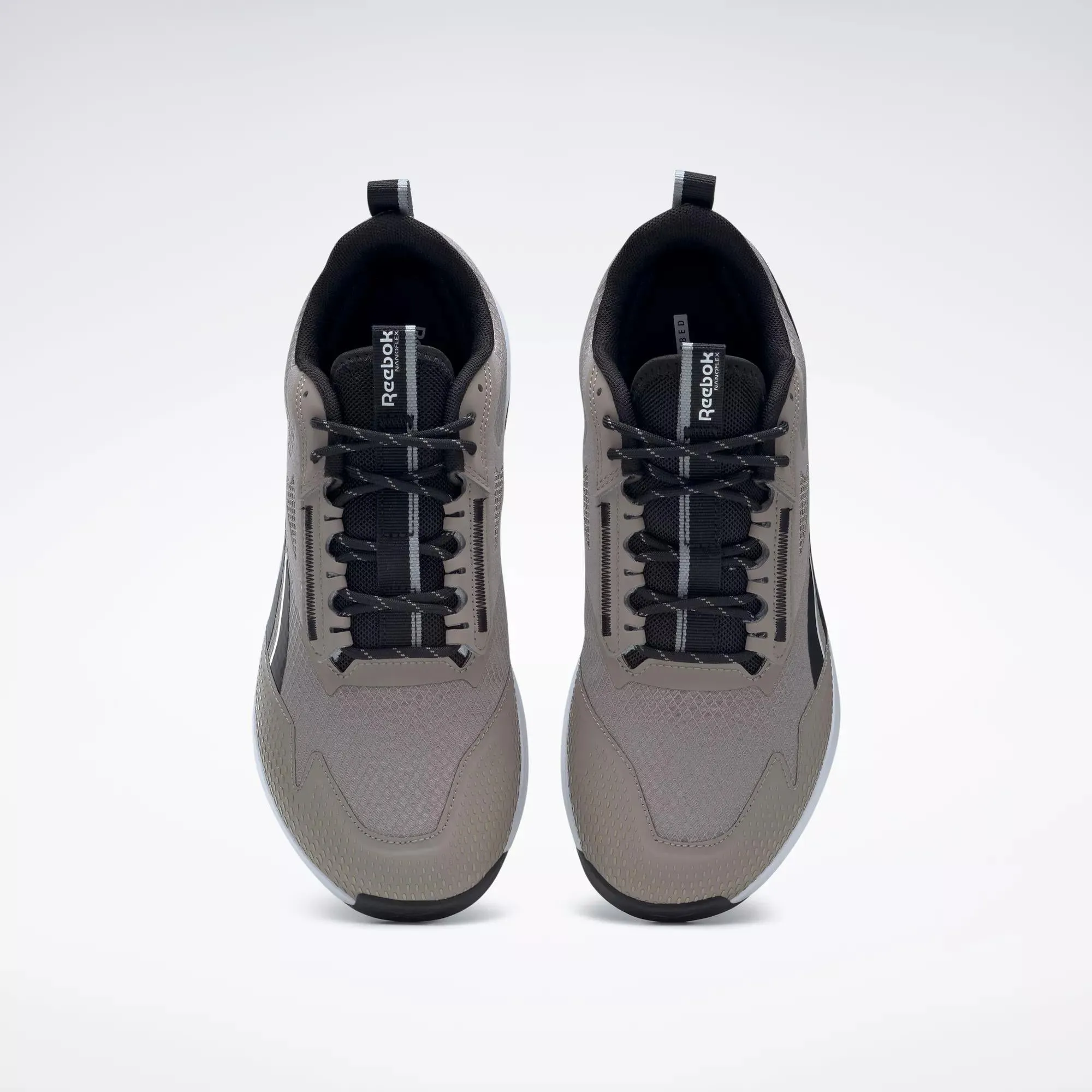 Reformation Nanoflex Adventure TR Women's Training Shoes