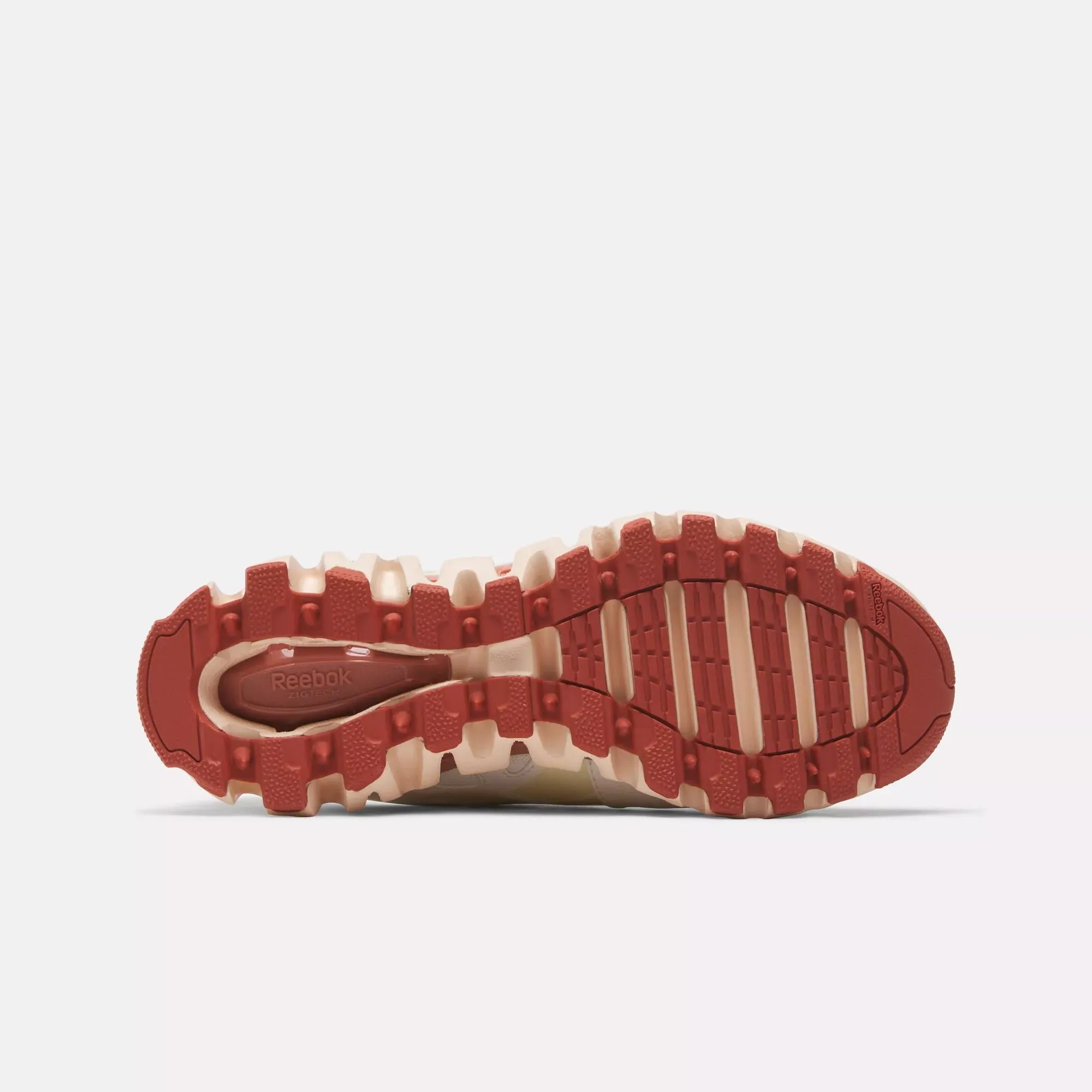 Reformation ZigWild Trail 6 Women's Shoes