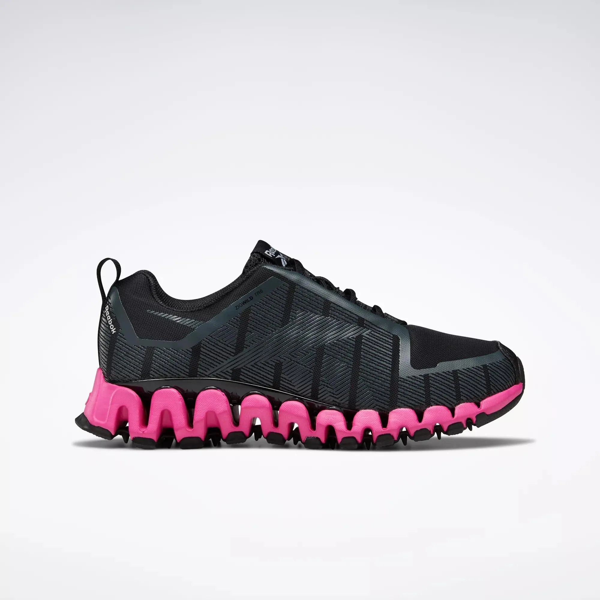 Reformation ZigWild Trail 6 Women's Shoes