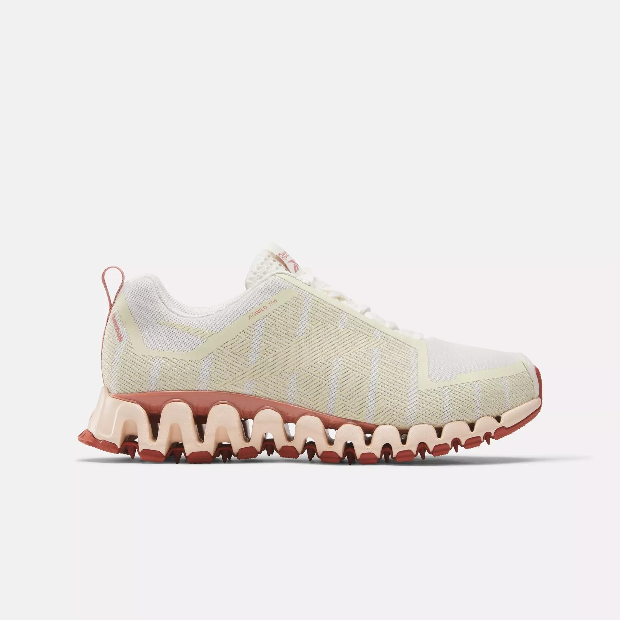 Reformation ZigWild Trail 6 Women's Shoes