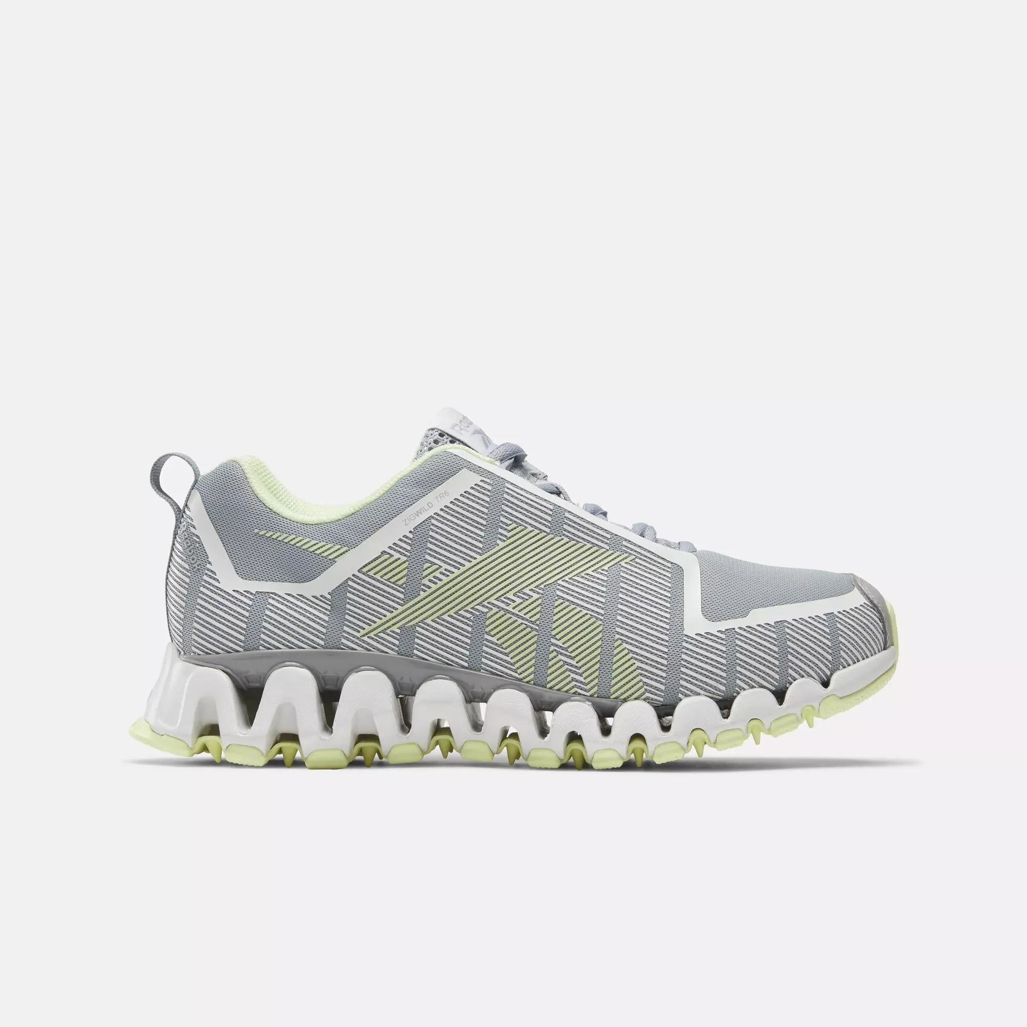 Reformation ZigWild Trail 6 Women's Shoes