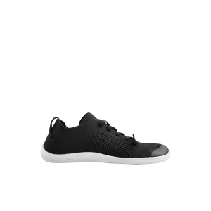 Reima Astelu  Black