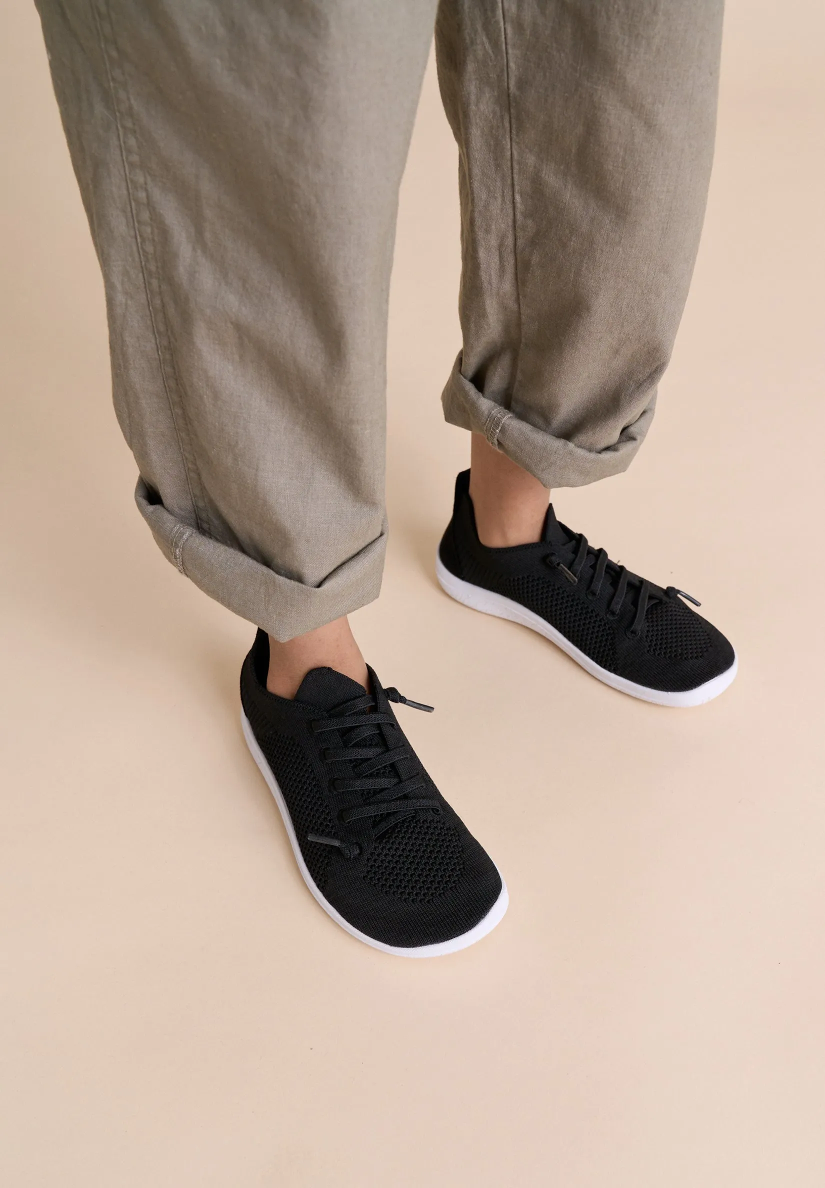 Reima Astelu  Black