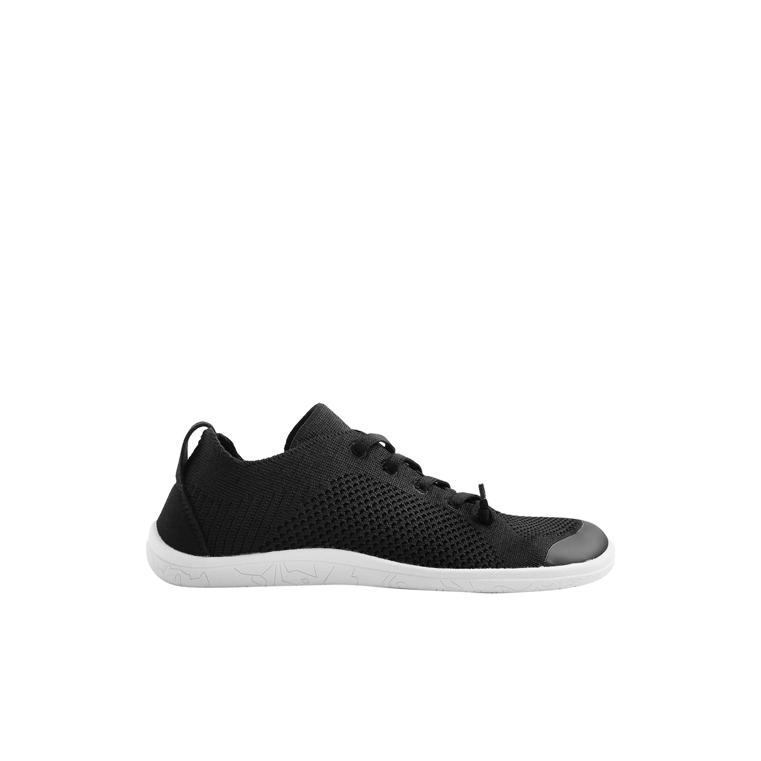 Reima Astelu  Black