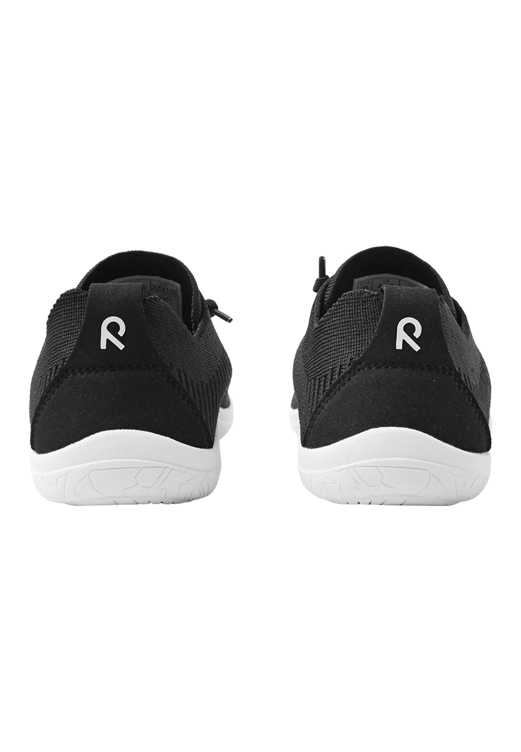 Reima Astelu  Black