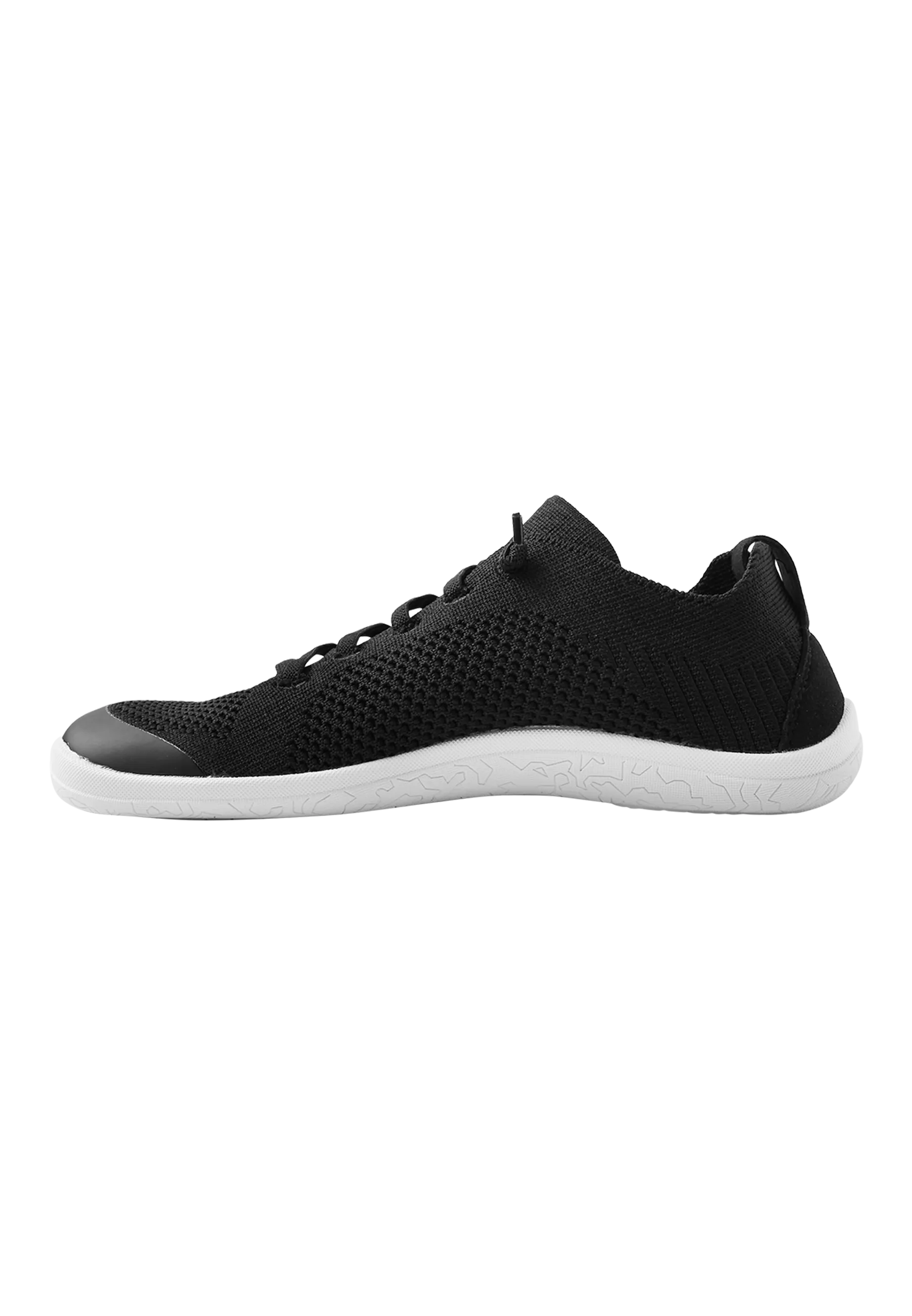 Reima Astelu  Black