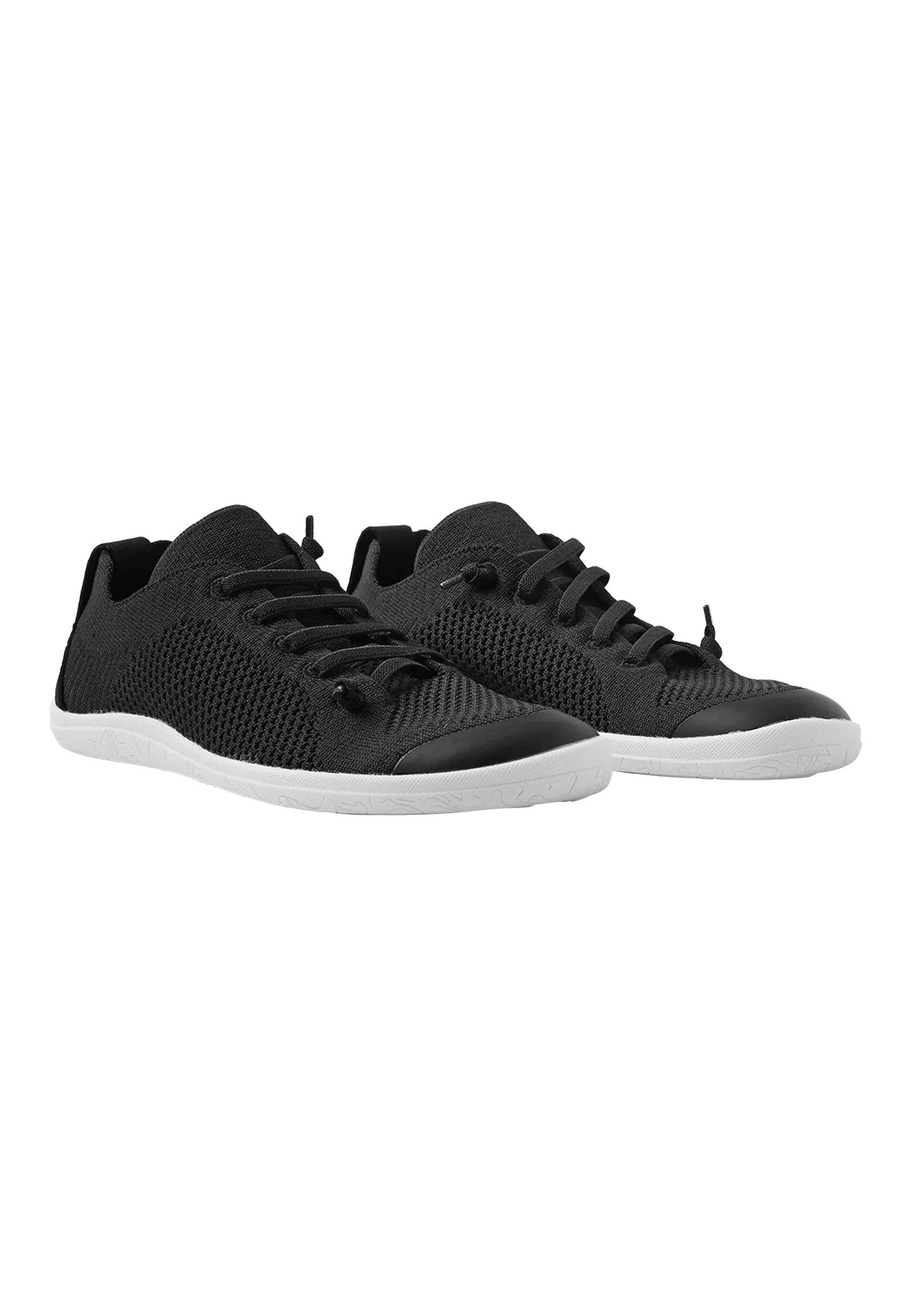 Reima Astelu  Black