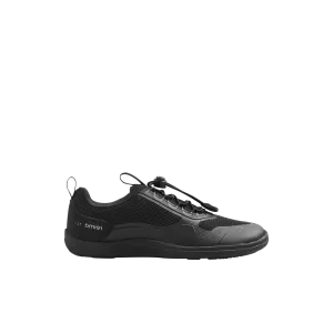 Reima Tallustelu  Black