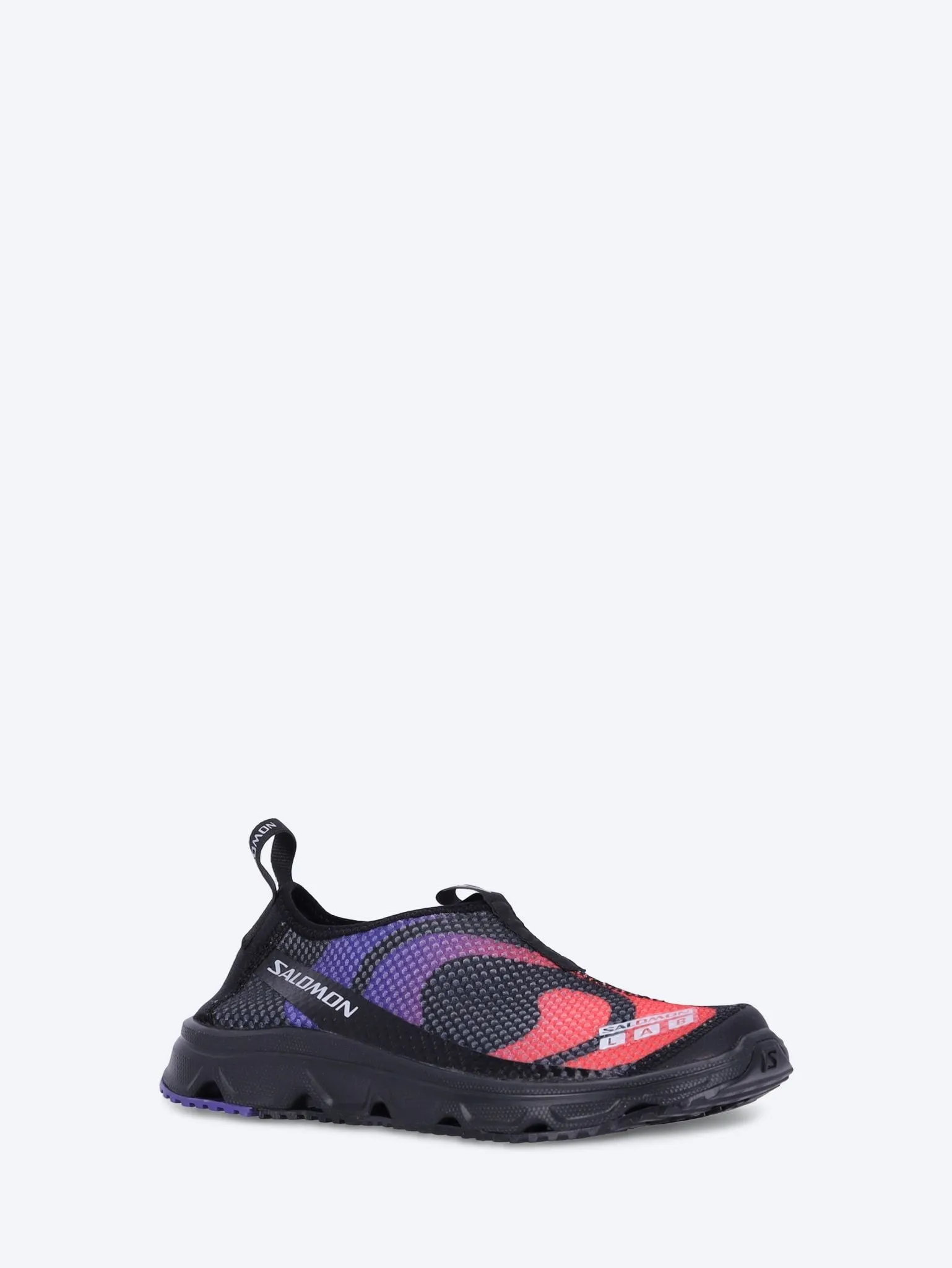 Rx moc 3.0 seasonal sneakers