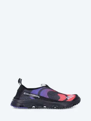 Rx moc 3.0 seasonal sneakers