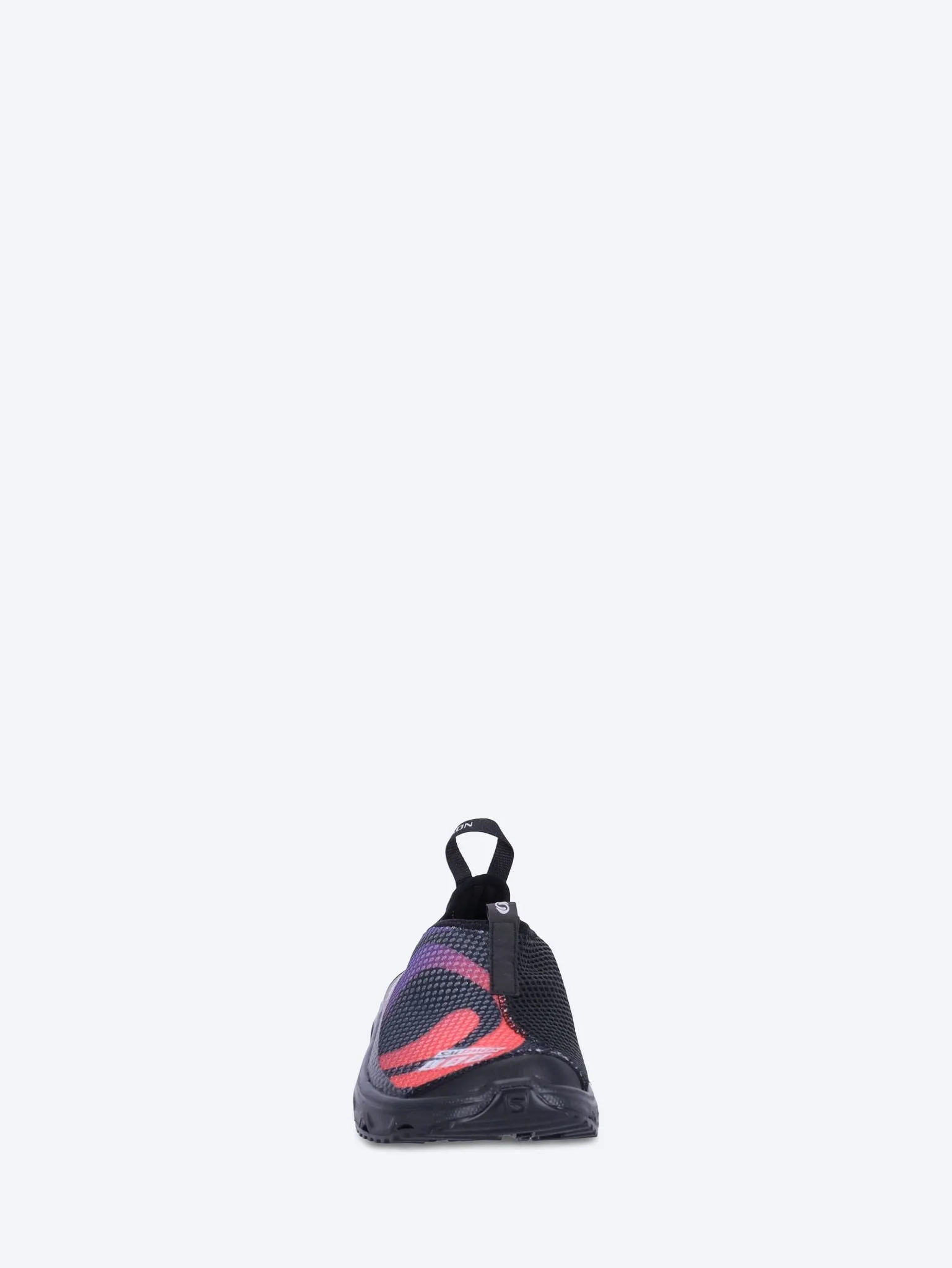 Rx moc 3.0 seasonal sneakers