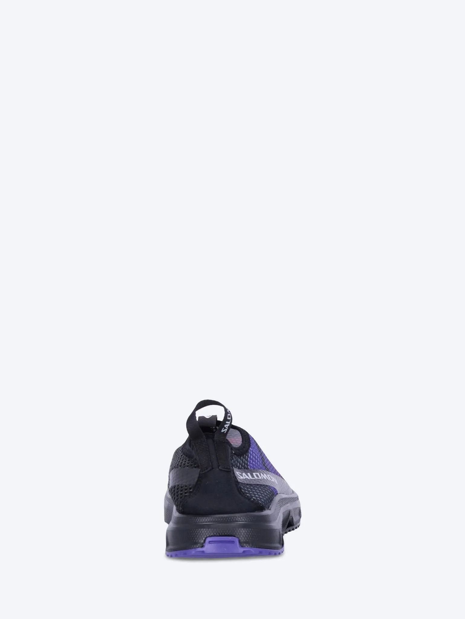 Rx moc 3.0 seasonal sneakers