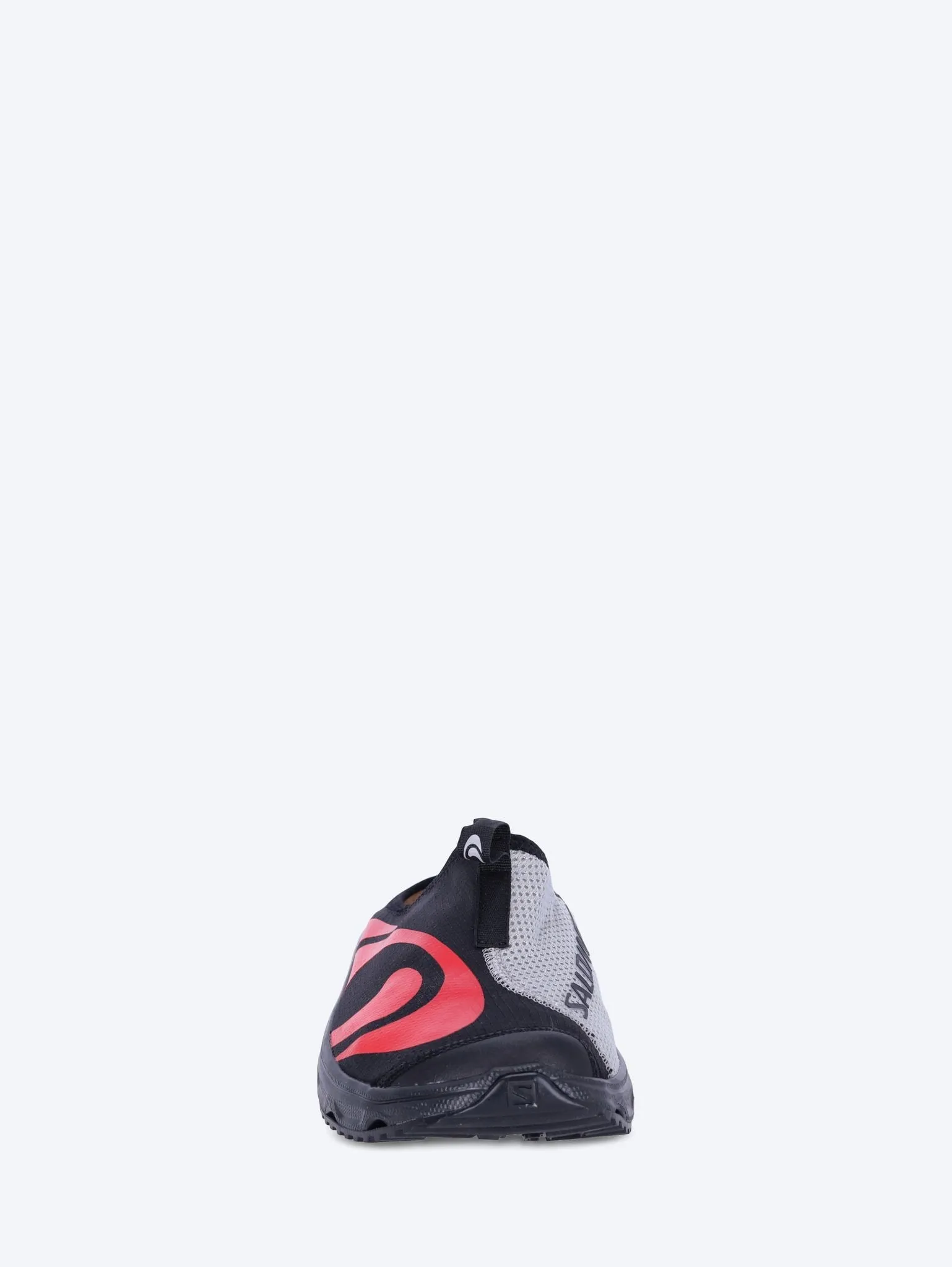 Rx slide 3.0 seasonal sneakers