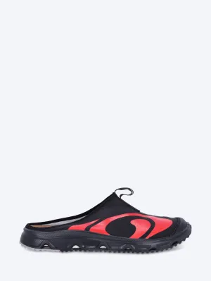Rx slide 3.0 seasonal sneakers