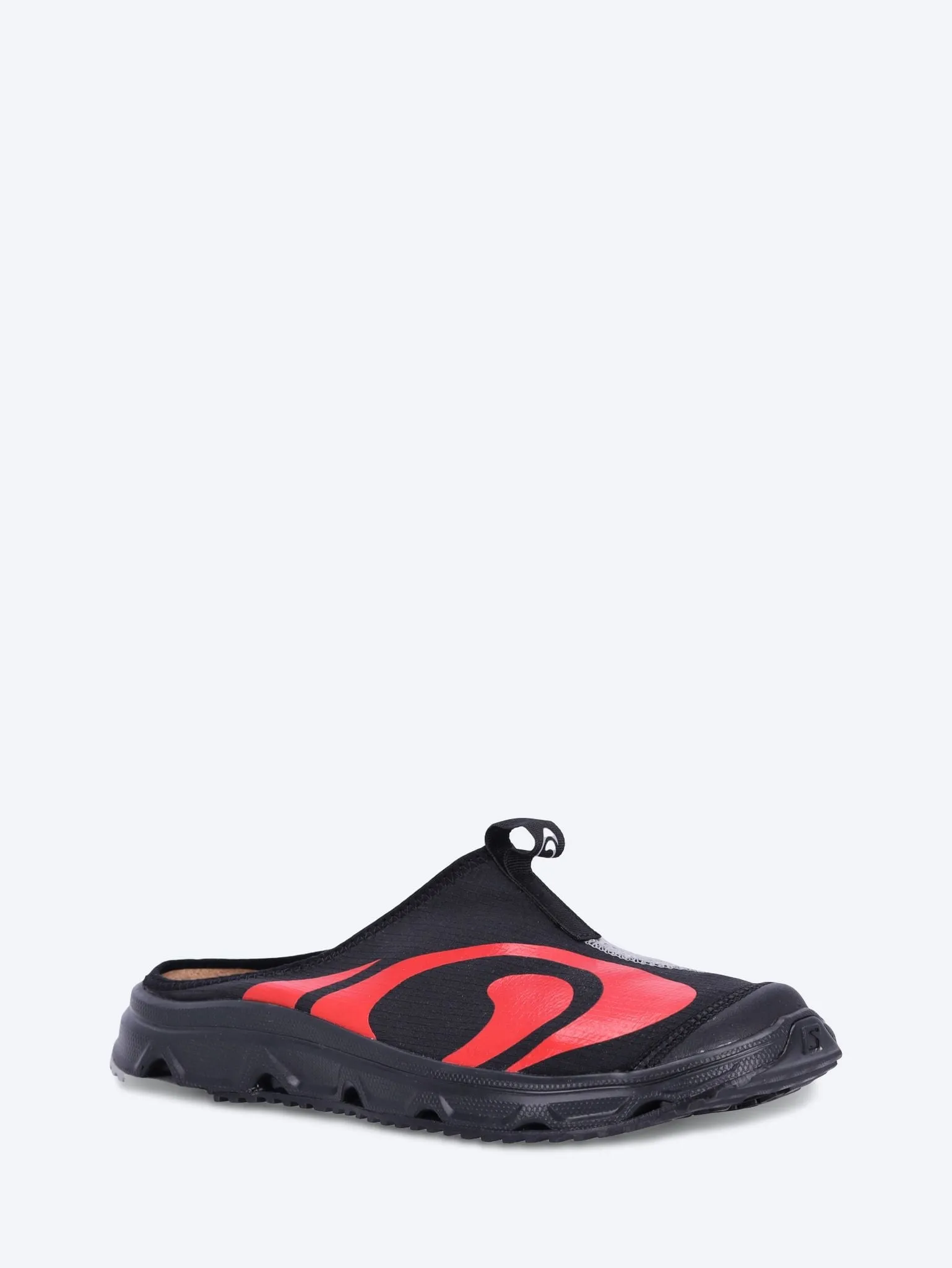 Rx slide 3.0 seasonal sneakers