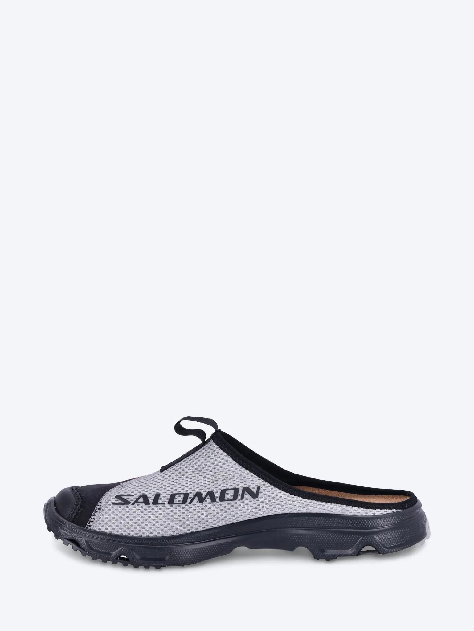 Rx slide 3.0 seasonal sneakers