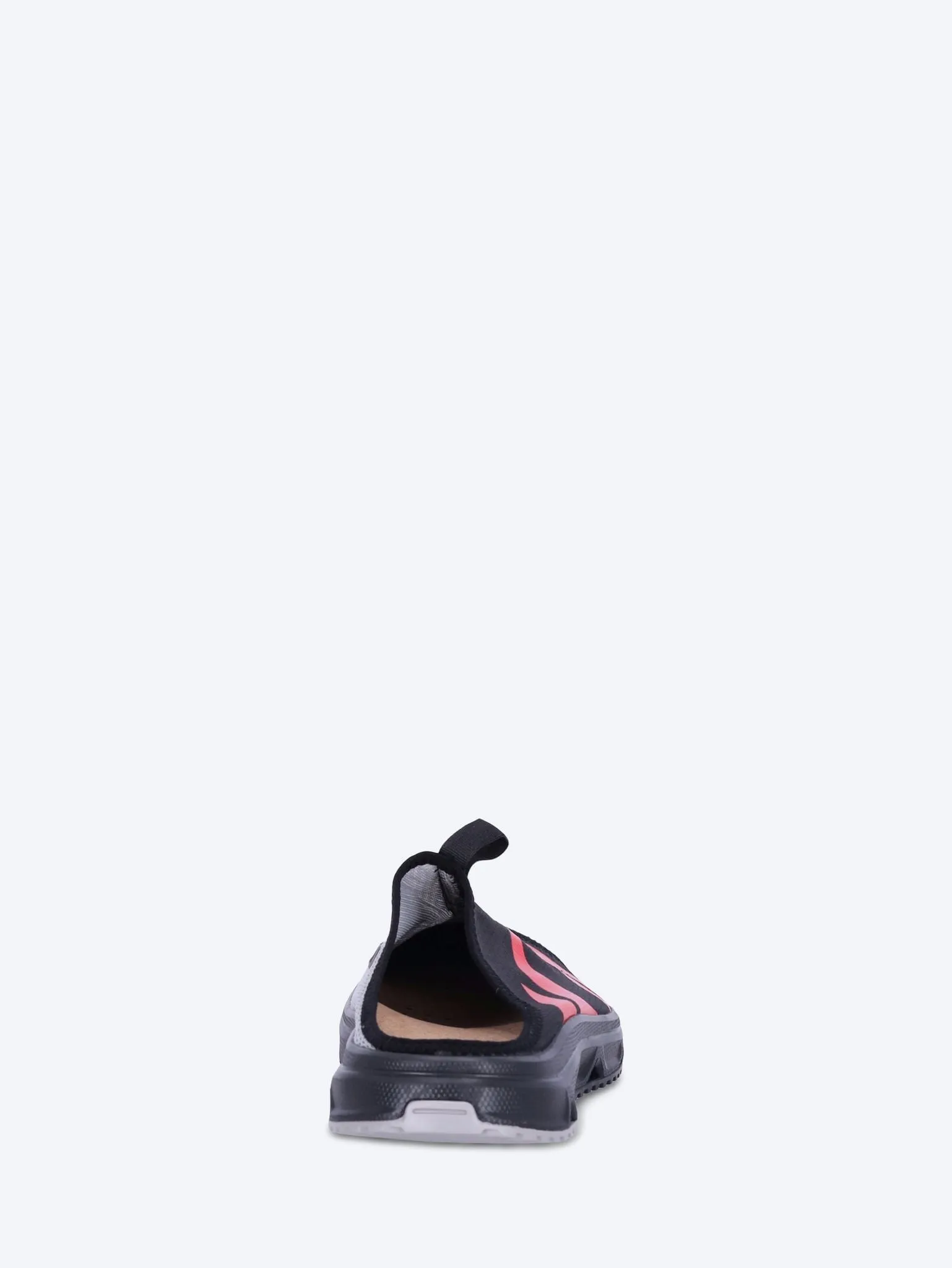 Rx slide 3.0 seasonal sneakers