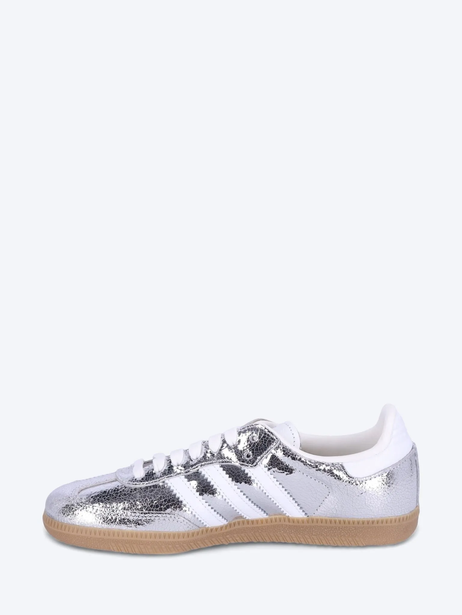 Samba og w