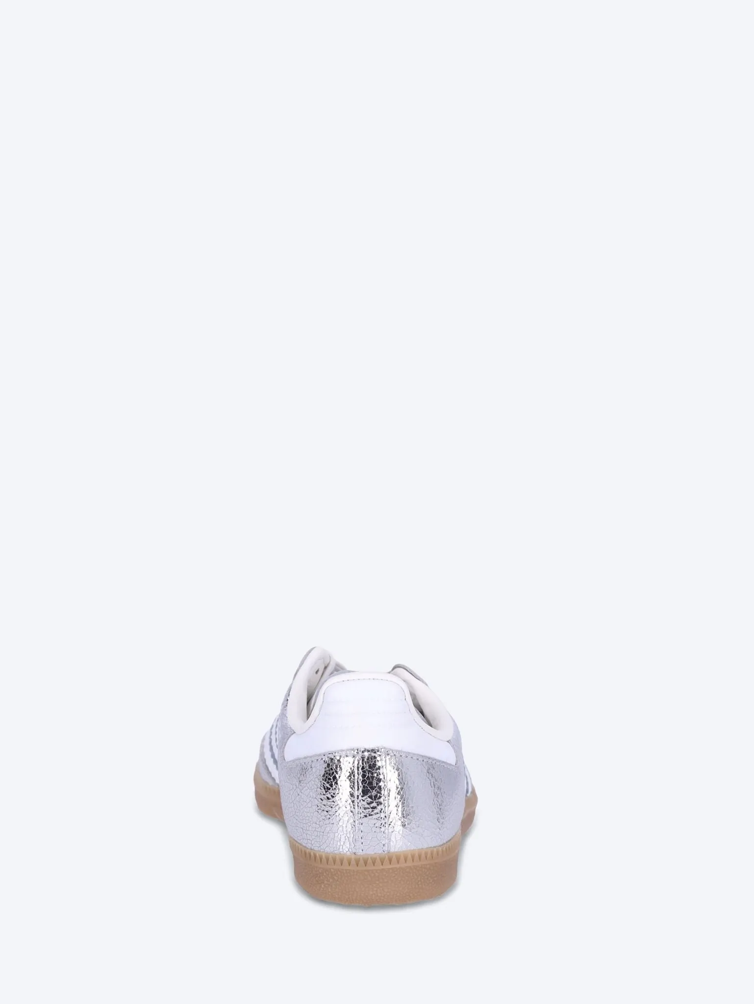 Samba og w