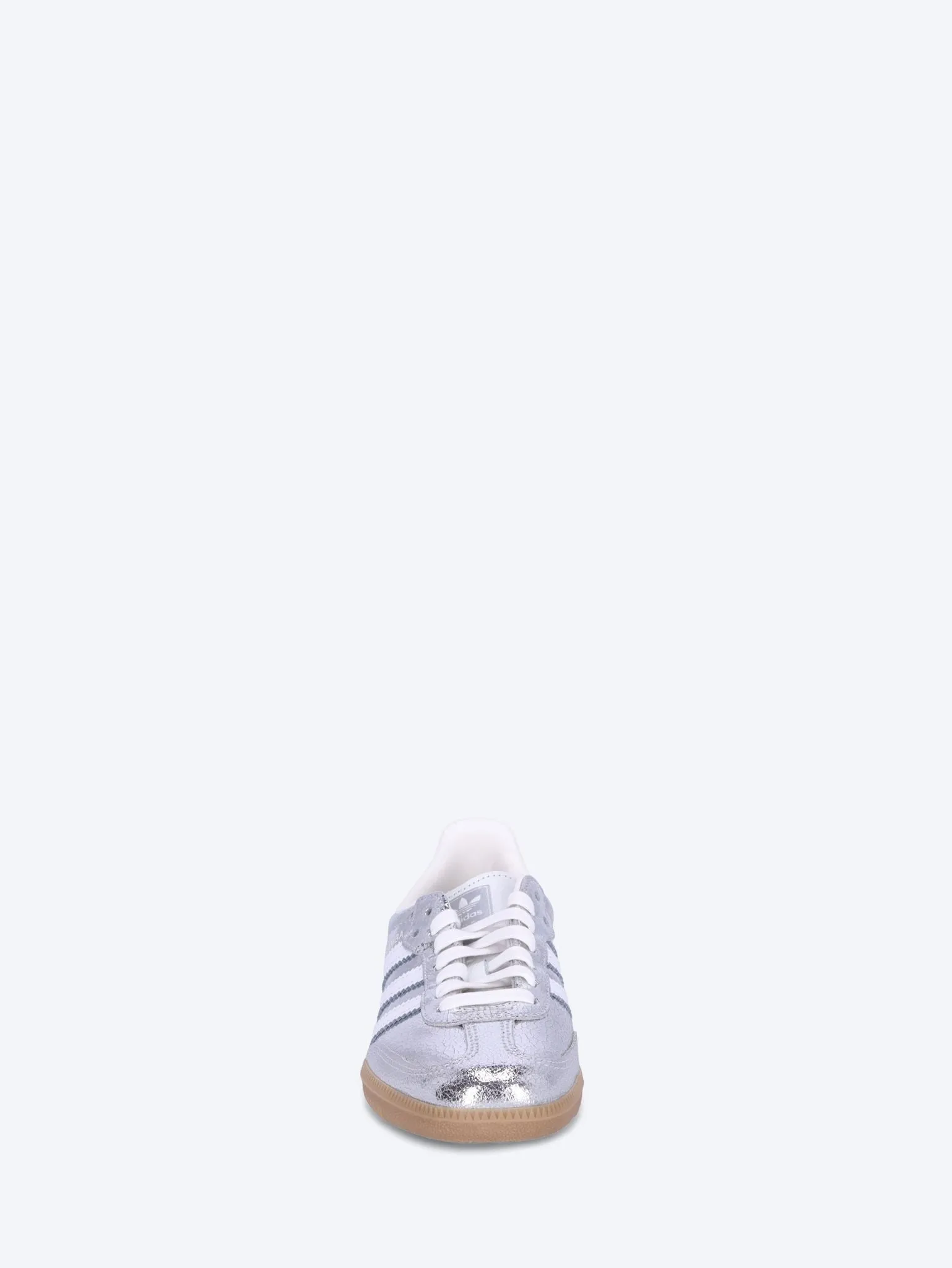 Samba og w