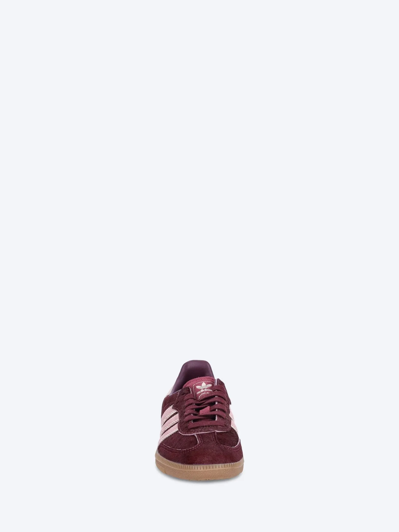 Samba og w
