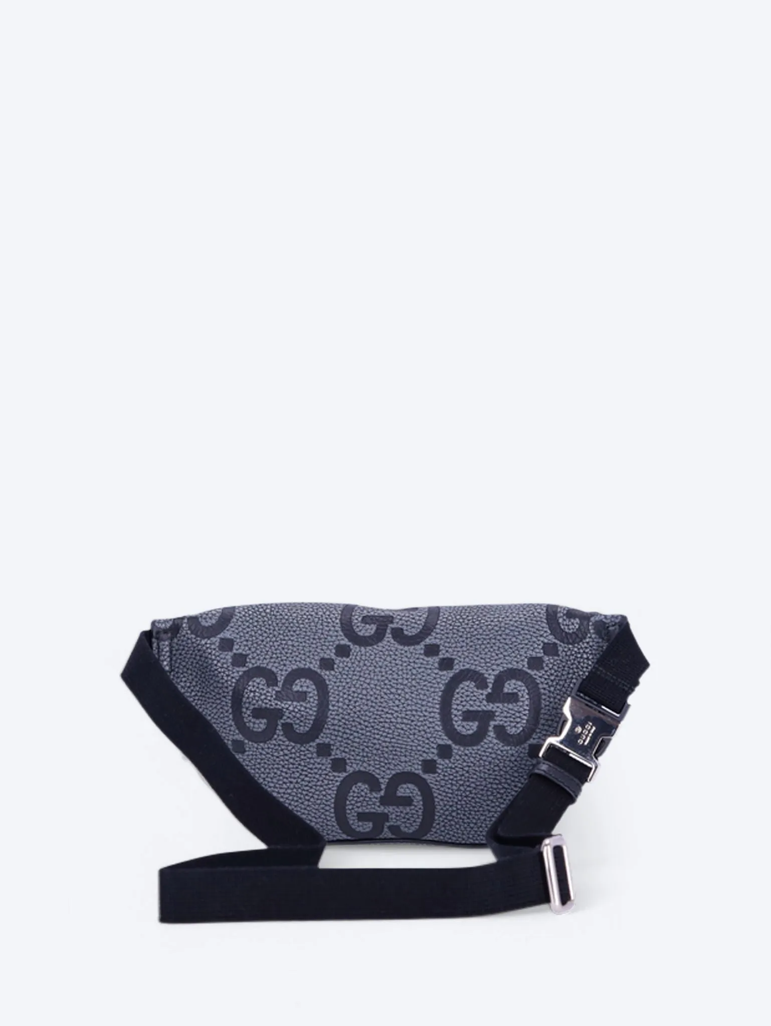 Small Jumbo GG belt bag