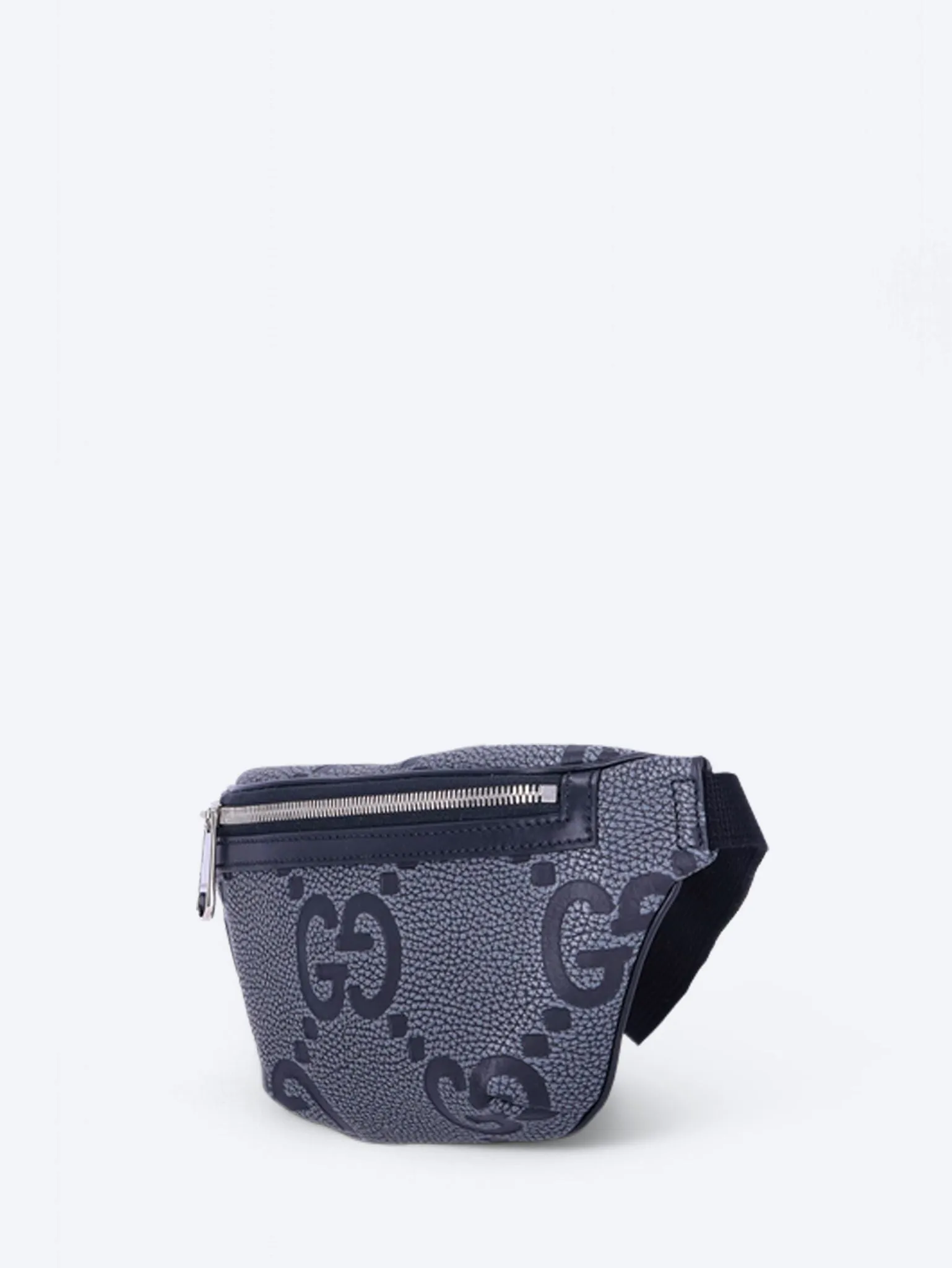 Small Jumbo GG belt bag
