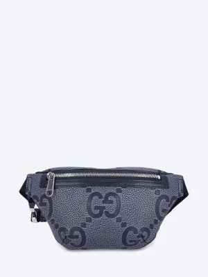 Small Jumbo GG belt bag