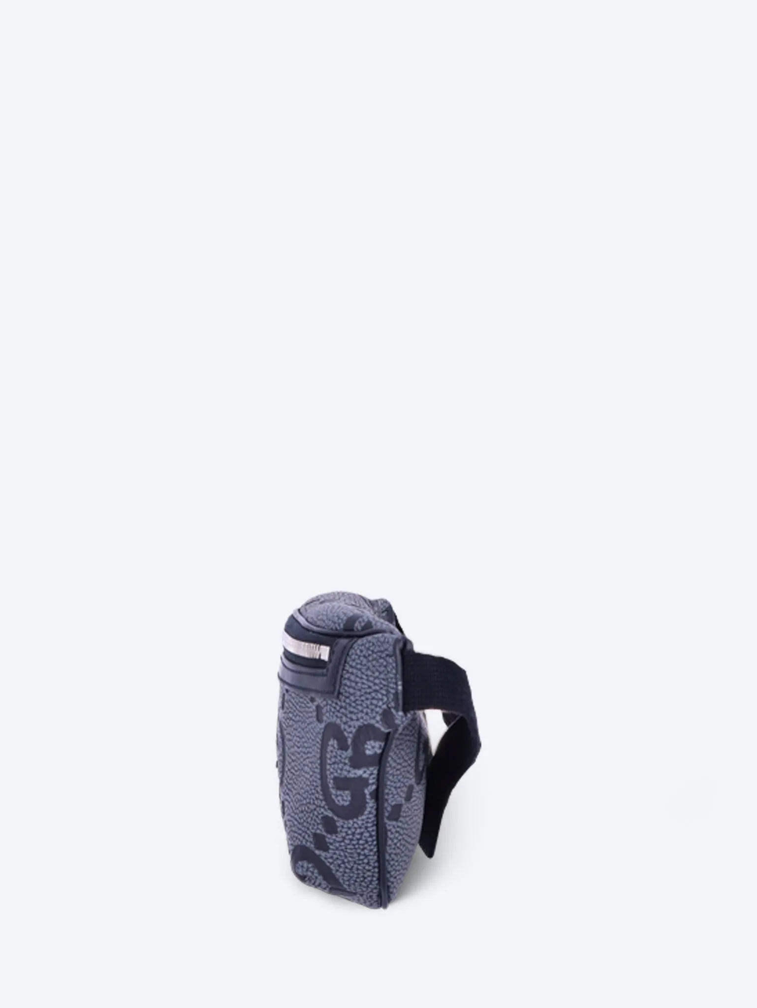 Small Jumbo GG belt bag