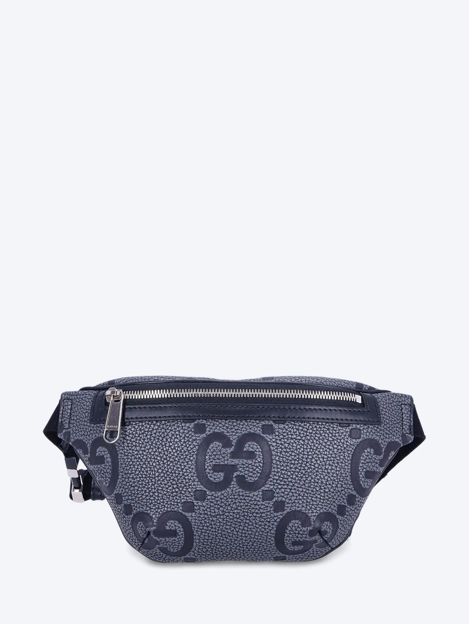 Small Jumbo GG belt bag