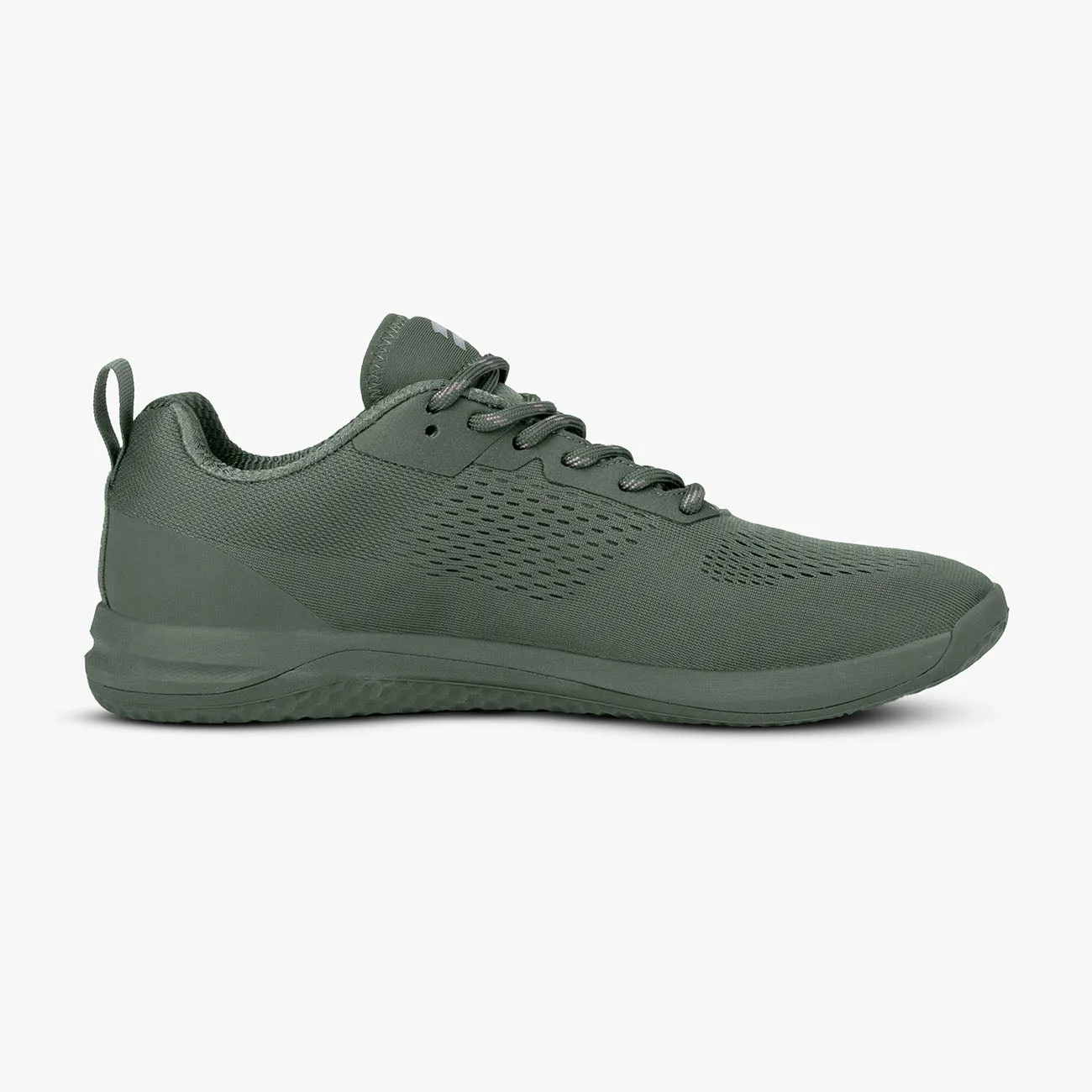 STRIKE MVMNT Haze Trainer