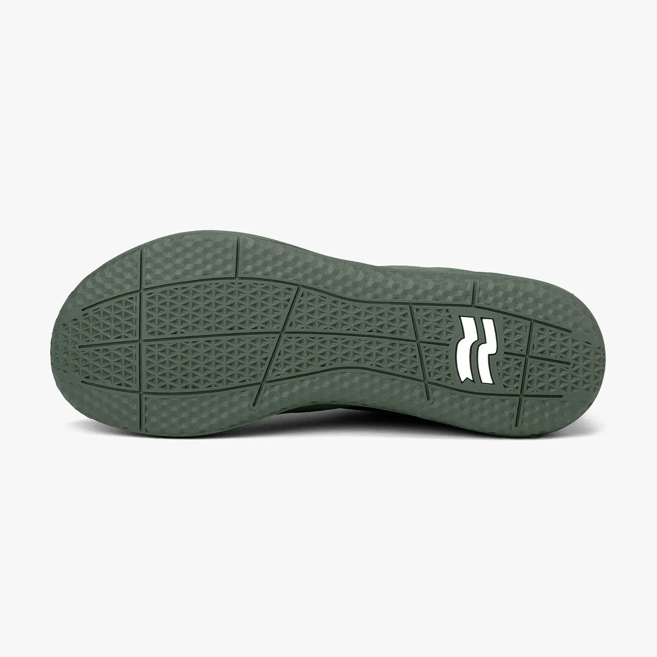 STRIKE MVMNT Haze Trainer