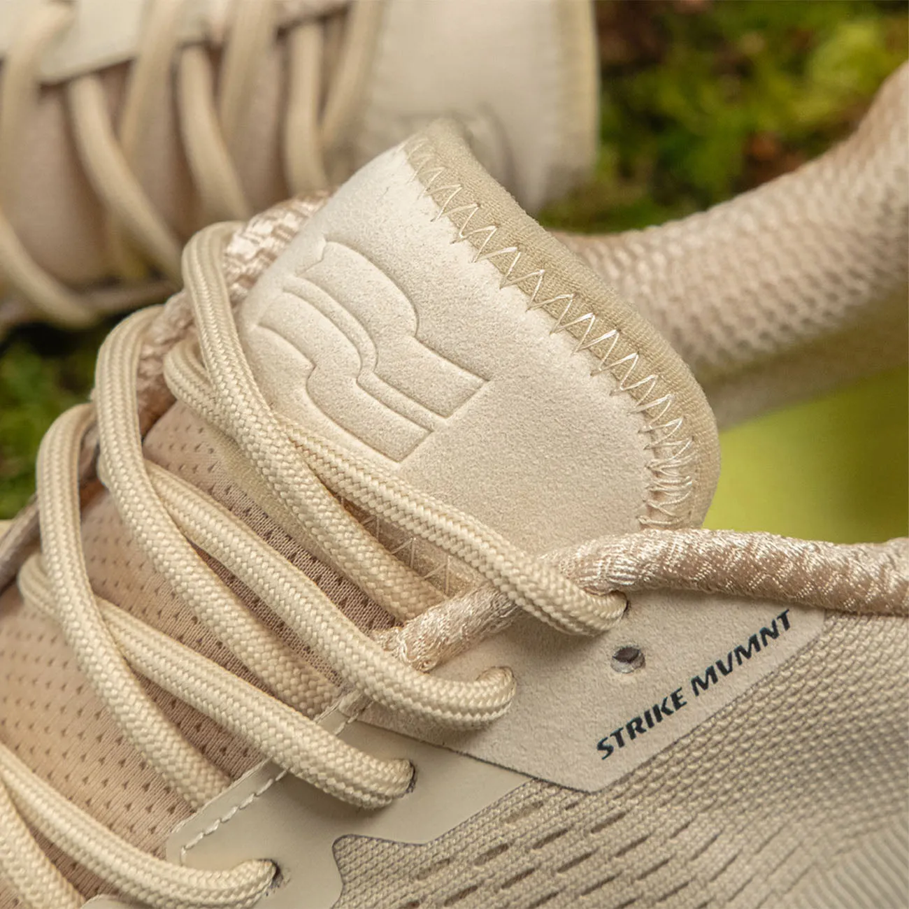 STRIKE MVMNT Haze Trainer