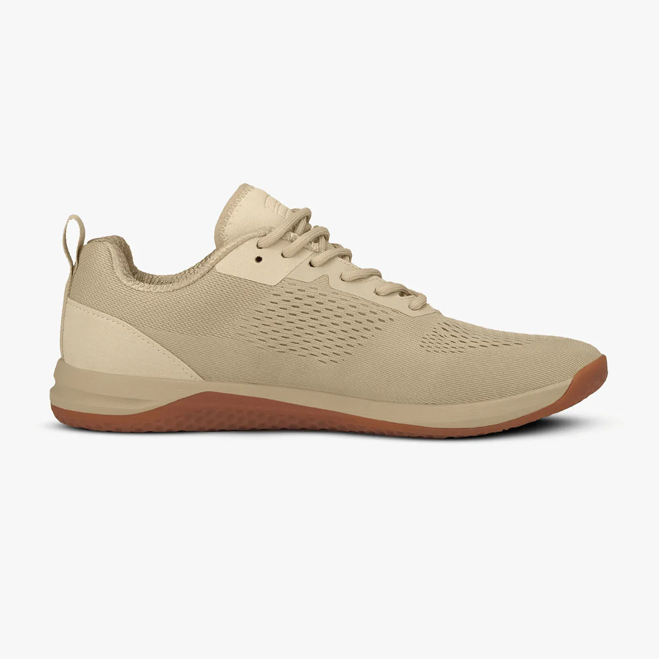 STRIKE MVMNT Haze Trainer