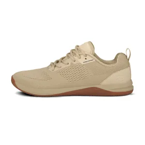STRIKE MVMNT Haze Trainer