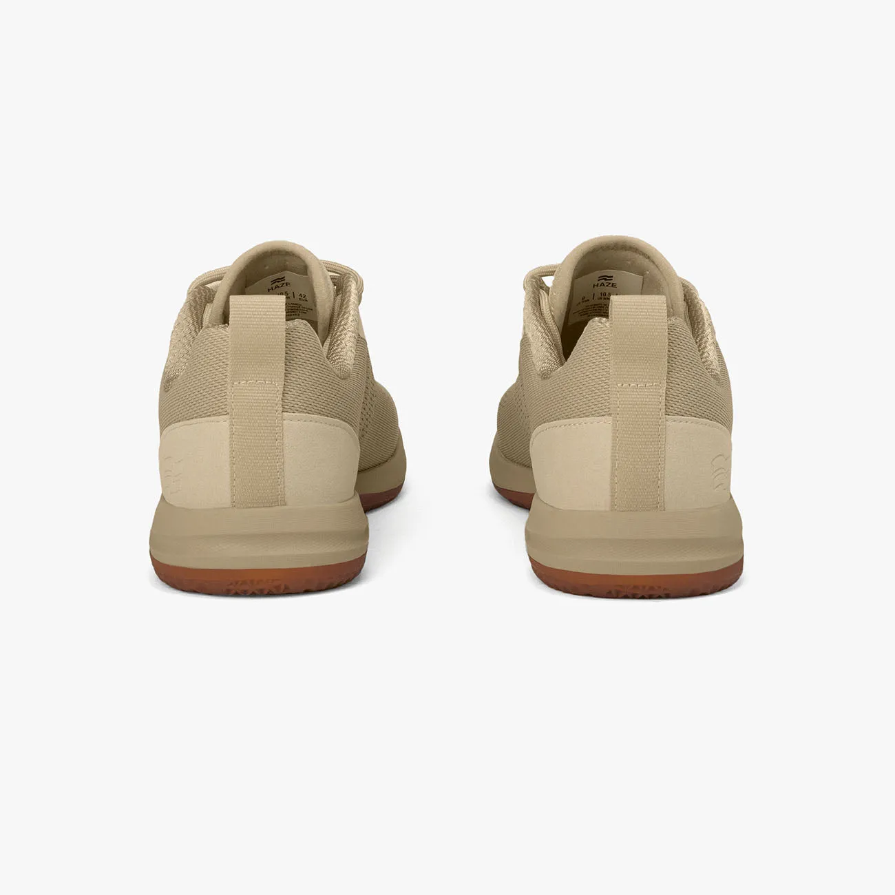 STRIKE MVMNT Haze Trainer