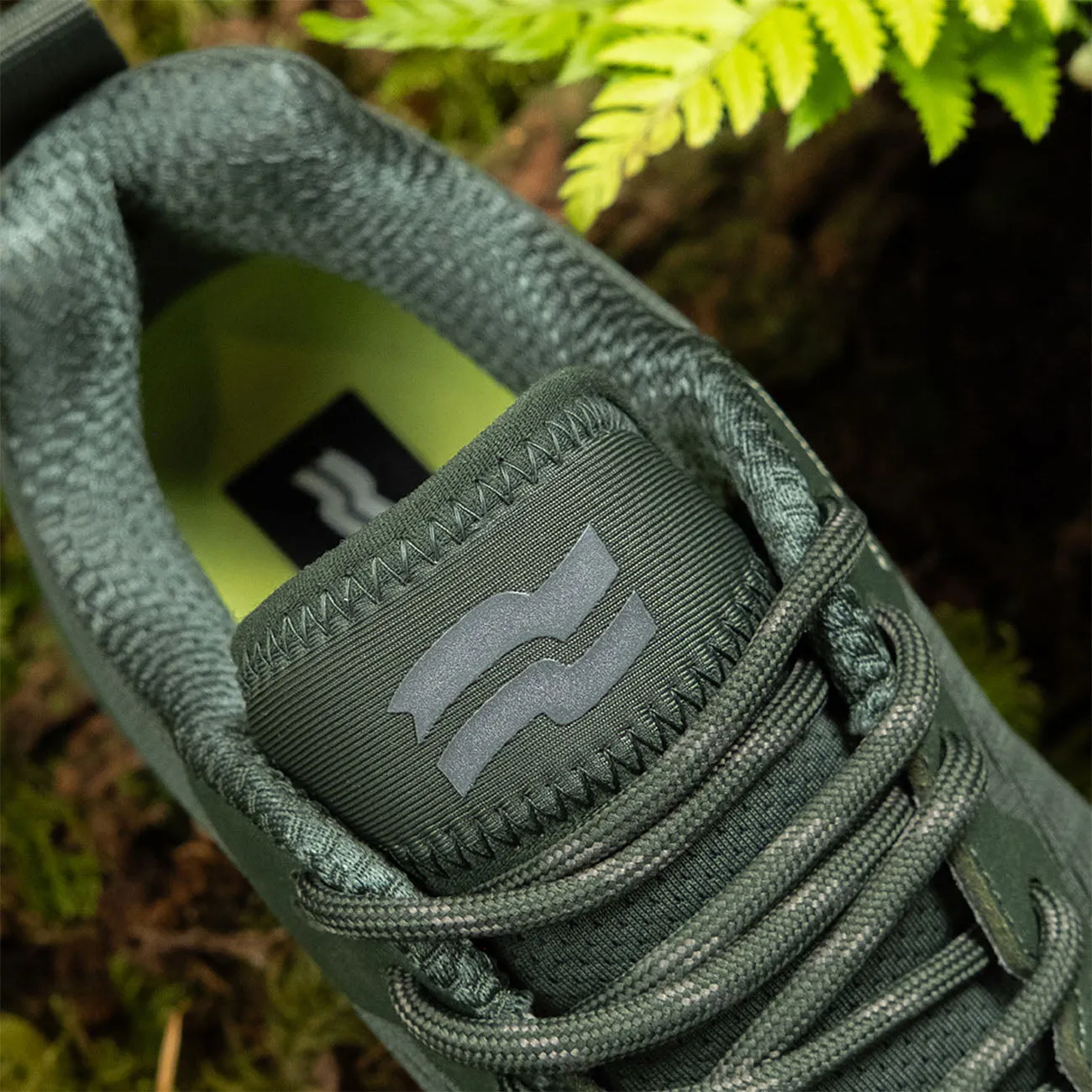 STRIKE MVMNT Haze Trainer