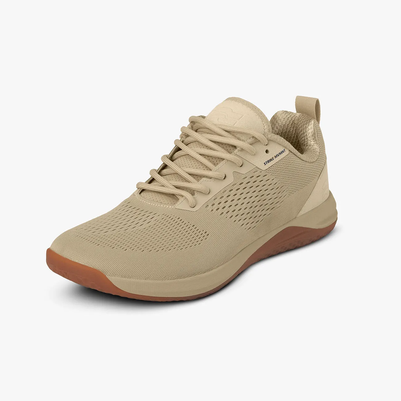 STRIKE MVMNT Haze Trainer
