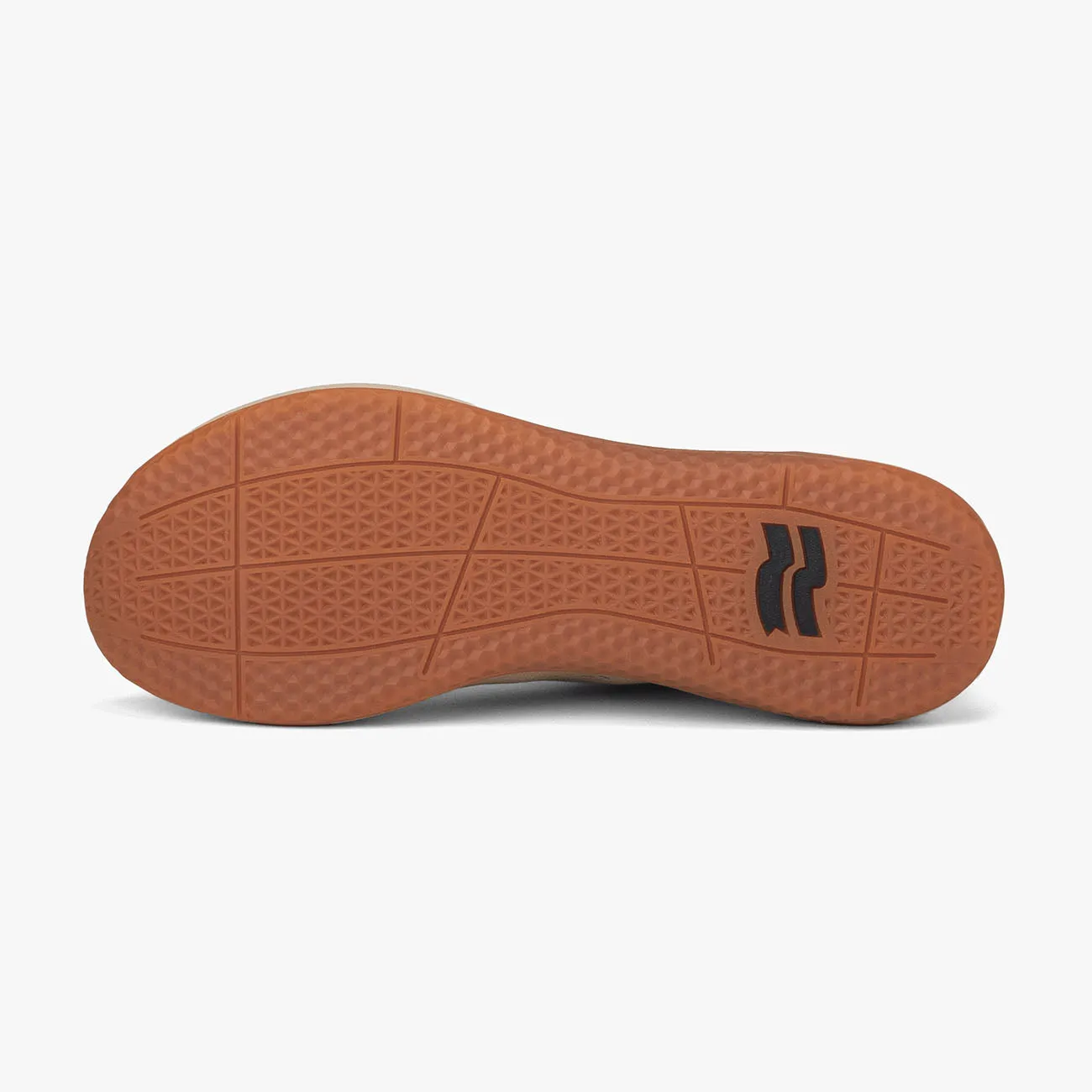 STRIKE MVMNT Haze Trainer
