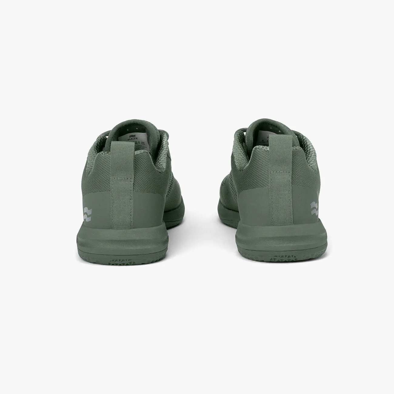 STRIKE MVMNT Haze Trainer