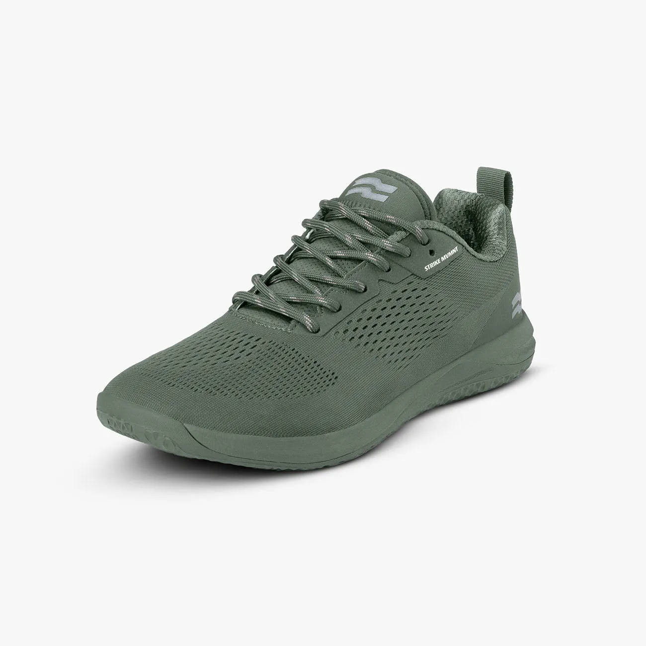 STRIKE MVMNT Haze Trainer