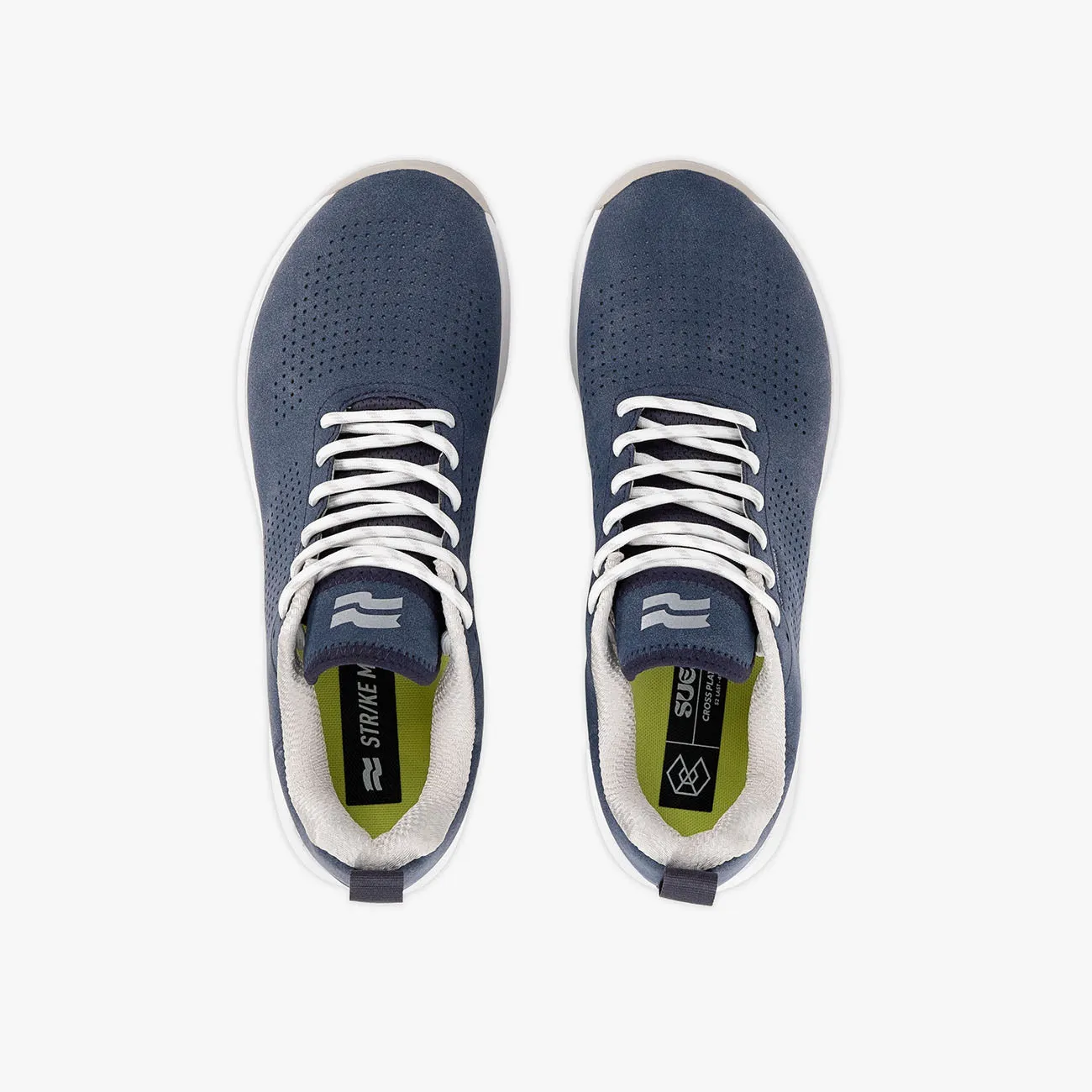 STRIKE MVMNT Sueze Trainer